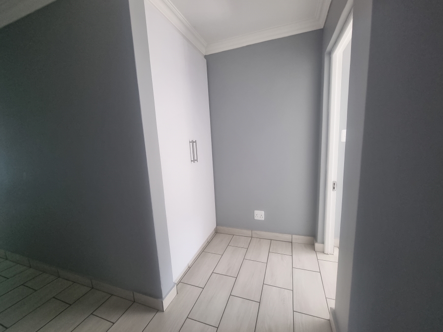 3 Bedroom Property for Sale in Dana Bay Western Cape